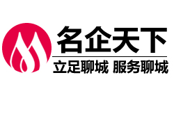 YT060土工布厚度儀的技術參數